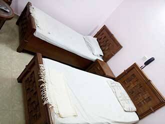 Ayaan Residency, New Delhi 2